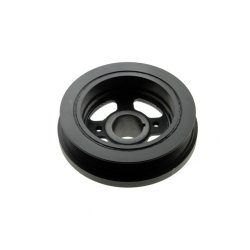 Crankshaft Belt Pulley AMCP-11098-TY024 OE Ref 1340750020