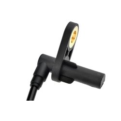 Front Right ABS Wheel Sensor AMCP-1110-NS066 OE Ref 47910AV700