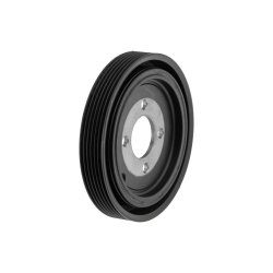 Crankshaft Belt Pulley AMCP-11100-PE007 OE Ref 0515S6