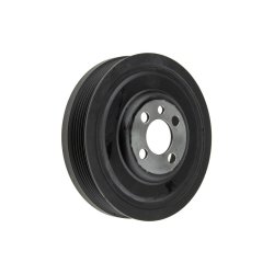 Crankshaft Belt Pulley AMCP-11101-VW001 OE Ref 04L105243