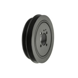 Crankshaft Belt Pulley AMCP-11103-MZ009 OE Ref BP4W11401