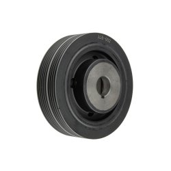 Crankshaft Belt Pulley AMCP-11105-SB002 OE Ref 12305AA222