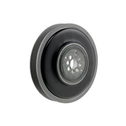 Crankshaft Belt Pulley AMCP-11106-VW000 OE Ref 059105251S