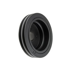 Crankshaft Belt Pulley AMCP-11108-HY504 OE Ref 2312942901