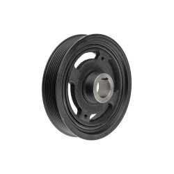 Crankshaft Belt Pulley AMCP-11109-NS003 OE Ref 12303CJ40A