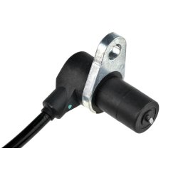 Front Right ABS Wheel Sensor AMCP-1111-NS075 OE Ref 47910BU000