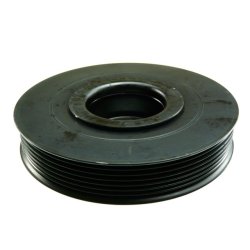 Crankshaft Belt Pulley AMCP-11111-RE003 OE Ref 8200276838