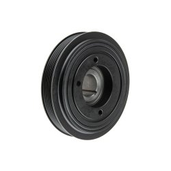 Crankshaft Belt Pulley AMCP-11112-TY000 OE Ref 1340874010