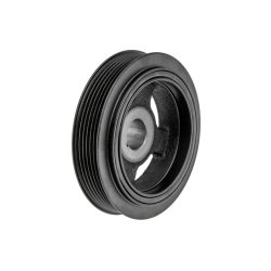 Crankshaft Belt Pulley AMCP-11114-TY007 OE Ref 31331096311