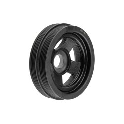 Crankshaft Belt Pulley AMCP-11116-MS006 OE Ref MD174215
