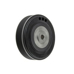 Crankshaft Belt Pulley AMCP-11117-RE007 OE Ref 7700738072