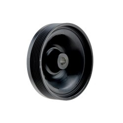 Crankshaft Belt Pulley AMCP-11118-RE019 OE Ref 8200134116
