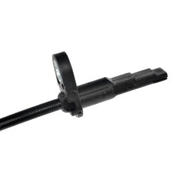 Front Left Right ABS Wheel Sensor AMCP-1112-NS123 OE Ref 479101NF0A