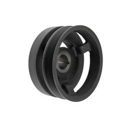 Crankshaft Belt Pulley AMCP-11121-CH017 OE Ref 53021284AA