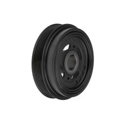 Crankshaft Belt Pulley AMCP-11123-NS005 OE Ref 123036N200