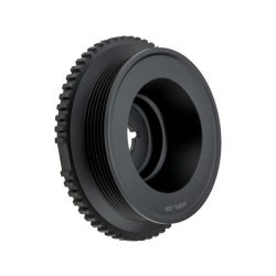 Crankshaft Belt Pulley AMCP-11125-PL000 OE Ref 90412837