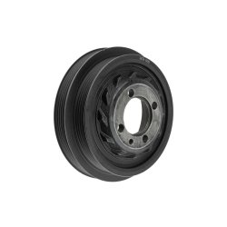 Crankshaft Belt Pulley AMCP-11127-CH006 OE Ref MD363576