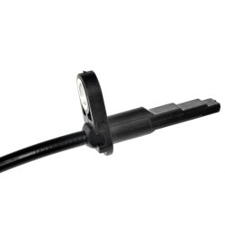 Front Left Right ABS Wheel Sensor AMCP-1113-NS126 OE Ref 479101MA0A