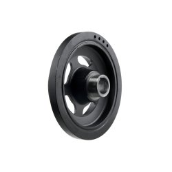 Crankshaft Belt Pulley AMCP-11130-ME004 OE Ref 6110301703