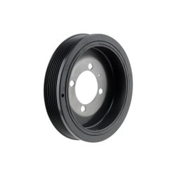 Crankshaft Belt Pulley AMCP-11132-PL016 OE Ref 5614450