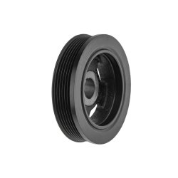Crankshaft Belt Pulley AMCP-11134-TY013 OE Ref 1347022040