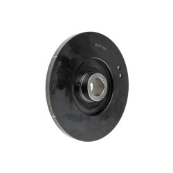 V belt Deflection Pulley guide Pulley AMCP-11135-TY010 OE Ref 1340746020