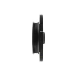 Poulie de guidage de déviation de courroie trapézoïdale pour LEXUS, TOYOTA OE 13407-46020 Aftermarket