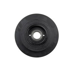 Poulie de guidage de déviation de courroie trapézoïdale pour LEXUS, TOYOTA OE 13407-46020 Aftermarket