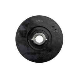 Poulie de guidage de déviation de courroie trapézoïdale pour LEXUS, TOYOTA OE 13407-46020 Aftermarket
