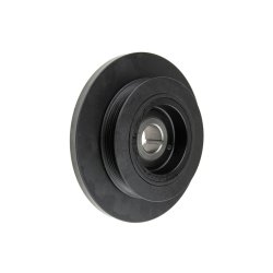 Poulie de guidage de déviation de courroie trapézoïdale pour LEXUS, TOYOTA OE 13407-46020 Aftermarket