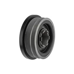 Crankshaft Belt Pulley AMCP-11136-BM001 OE Ref 11237790921