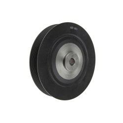 Crankshaft Belt Pulley AMCP-11139-RE001 OE Ref 7700107145