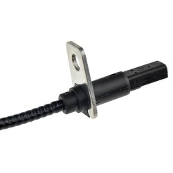 Front Left ABS Wheel Sensor AMCP-1114-SU032 OE Ref 5622065J00000