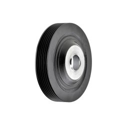 Crankshaft Belt Pulley AMCP-11140-RE005 OE Ref 8200313231