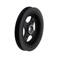 Crankshaft Sprocket AMCP-11141-TY039