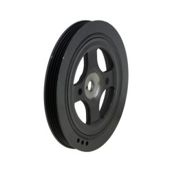 Crankshaft Sprocket AMCP-11141-TY039 Aftermarket