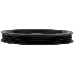 Crankshaft Sprocket AMCP-11141-TY039 Aftermarket