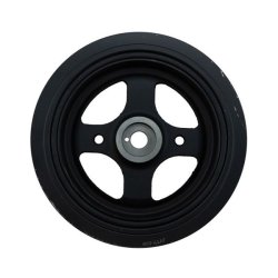 Crankshaft Sprocket AMCP-11141-TY039 Aftermarket