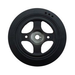 Crankshaft Sprocket AMCP-11141-TY039 Aftermarket