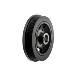 Crankshaft Belt Pulley AMCP-11142-CH004 OE Ref 33002920AC