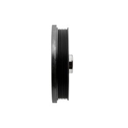 Poulie de courroie de vilebrequin pour JEEP CHEROKEE, GRAND WRANGLER, OE 33002920 Aftermarket
