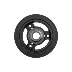 Poulie de courroie de vilebrequin pour JEEP CHEROKEE, GRAND WRANGLER, OE 33002920 Aftermarket