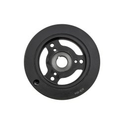 Poulie de courroie de vilebrequin pour JEEP CHEROKEE, GRAND WRANGLER, OE 33002920 Aftermarket