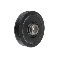 Crankshaft Belt Pulley AMCP-11143-HD003 OE Ref 13810PNA013