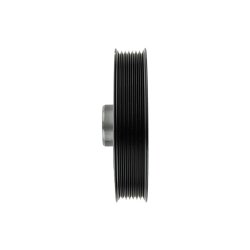 Poulie de courroie de vilebrequin pour HONDA ACCORD, STREAM OE 13810-PNA-003 Aftermarket