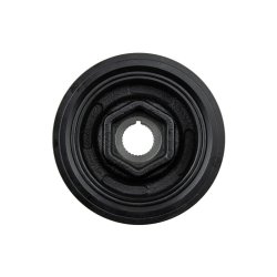 Poulie de courroie de vilebrequin pour HONDA ACCORD, STREAM OE 13810-PNA-003 Aftermarket