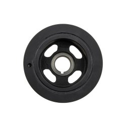 Poulie de courroie de vilebrequin pour HYUNDAI OE 23124-23510 Aftermarket
