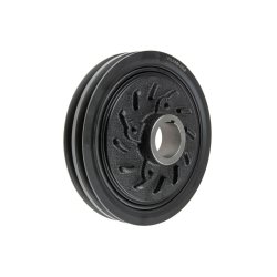 Crankshaft Belt Pulley AMCP-11145-MS002 OE Ref MD110165