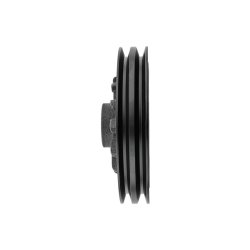 Crankshaft Belt Pulley AMCP-11145-MS002 OE Ref MD110165 Aftermarket