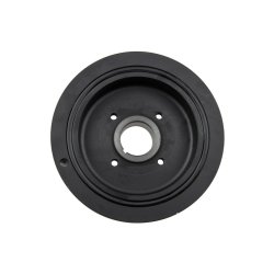 Crankshaft Belt Pulley AMCP-11145-MS002 OE Ref MD110165 Aftermarket
